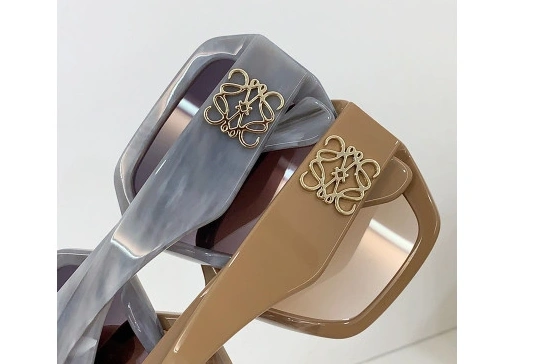 REP Upshoe UP-12 Sunglasses L0EWE 1224